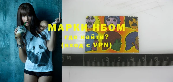 PSILOCYBIN Покров